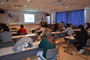page_get-license_05_thumb