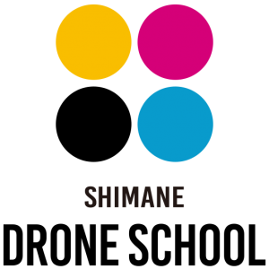 shimaneDS-logo2